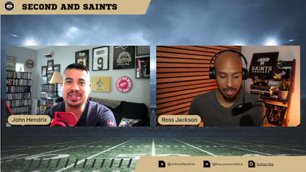 SAINTSFA